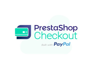 logo paypal checkout