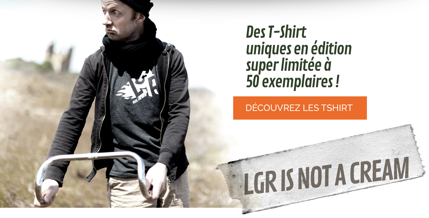 t-shirt-en-edition-limite